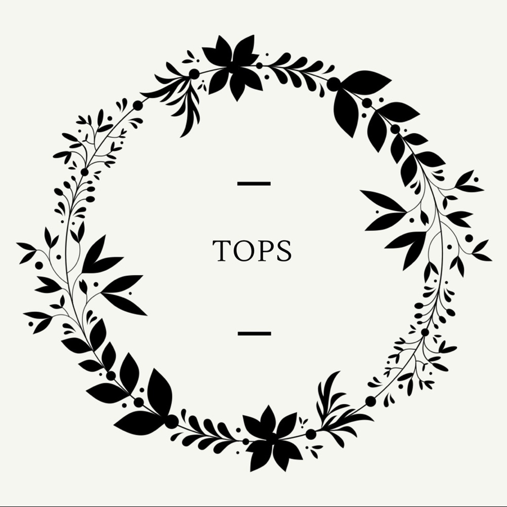 Top Listings